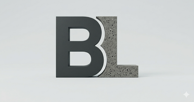 Betonlit