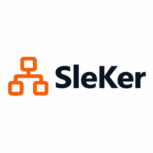 Sleker